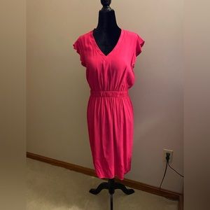 Kate Spade Dress